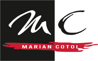 Marian Cotoi