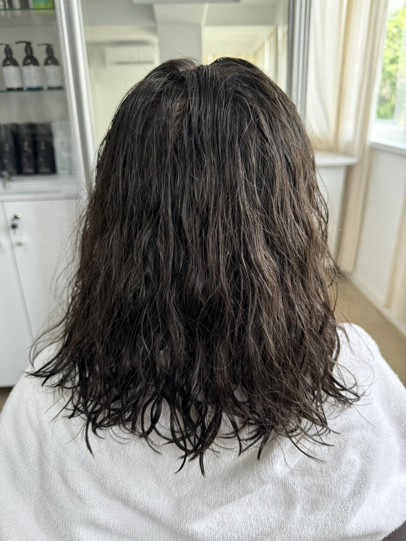 caz-100624-before