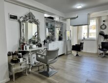 Salon Marian Cotoi
